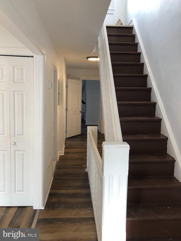 1431 Wolf St in Philadelphia, PA - Building Photo - Building Photo