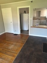 4256 Crittenden Ave in Indianapolis, IN - Building Photo