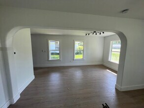 1017 Tosch Ln in Mesquite, TX - Building Photo - Building Photo