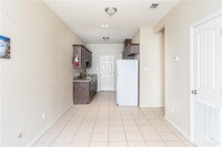 108 N Linares St, Unit B photo'