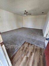 2307 Holsum Cir in Greenville, TX - Building Photo - Building Photo