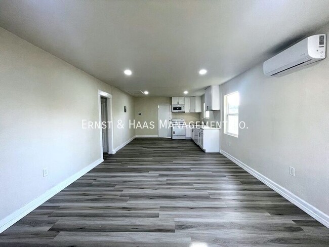 property at 3309 Platt Ave