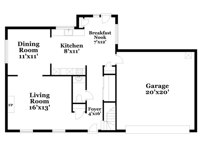 8806 Samara Ct in Charlotte, NC - Building Photo - Building Photo