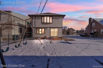 4731 Korte St in Dearborn, MI - Building Photo - Building Photo