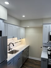 149 W Kenilworth Cir, Unit 149 in Newtown Square, PA - Building Photo - Building Photo