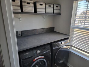 51 Texas Black Way in Elgin, SC - Building Photo - Building Photo