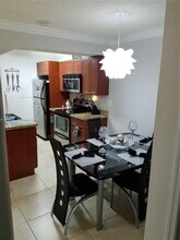 15570 SW 105th Ln in Miami, FL - Building Photo - Building Photo