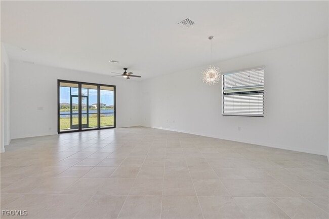 property at 14636 Palamos Cir