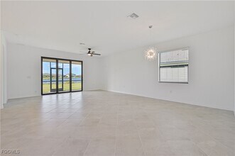 14636 Palamos Cir in Ft. Myers, FL - Building Photo - Building Photo