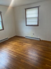 15 Stevens Rd-Unit -unit 2L in Worcester, MA - Building Photo - Building Photo