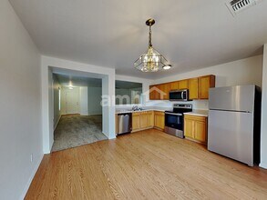 11312 E Quintana Ave in Mesa, AZ - Building Photo - Building Photo