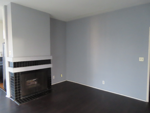 3648 Motor Ave in Los Angeles, CA - Building Photo - Building Photo