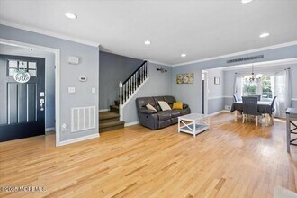 15 Marsh Hawk in Hackettstown, NJ - Building Photo - Building Photo