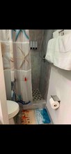 13437 Heald Ln, Unit Apt 10A in Ft. Myers, FL - Foto de edificio - Building Photo