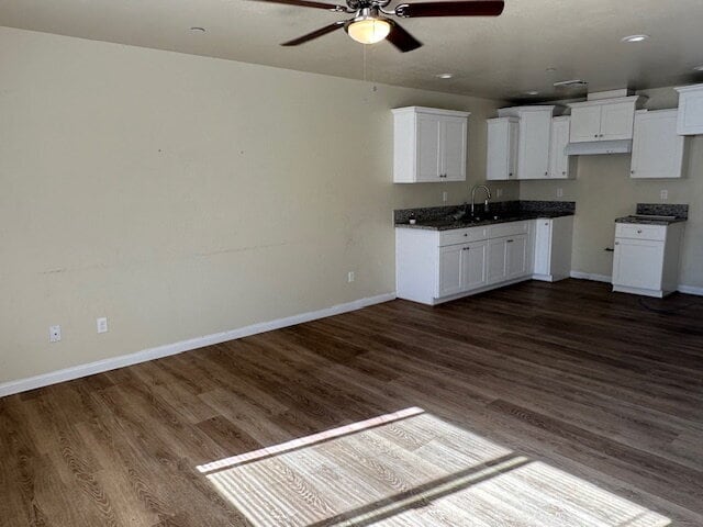 2207 Monterey St in Bakersfield, CA - Building Photo - Building Photo