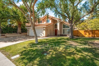 24576 Jacarte Dr in Murrieta, CA - Building Photo - Building Photo