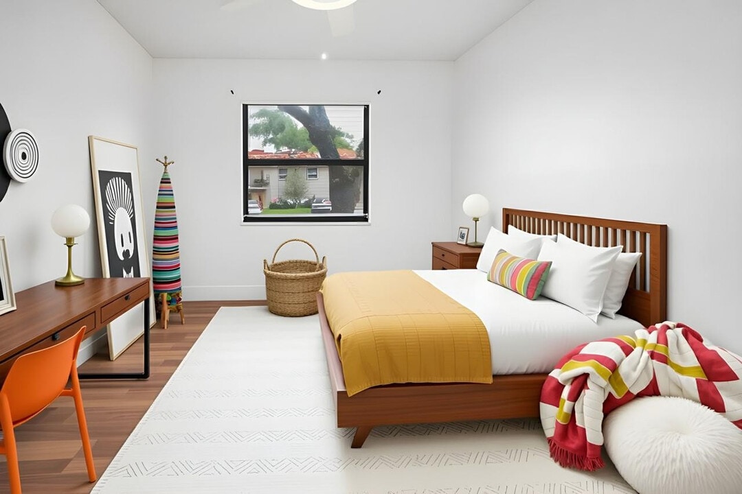 15805 W Waterside Cir in Sunrise, FL - Building Photo