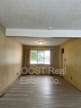 1601 Sandalwood Pl in Columbus, OH - Building Photo - Building Photo