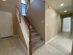 3410 Kensington Ct in Rocklin, CA - Building Photo - Building Photo