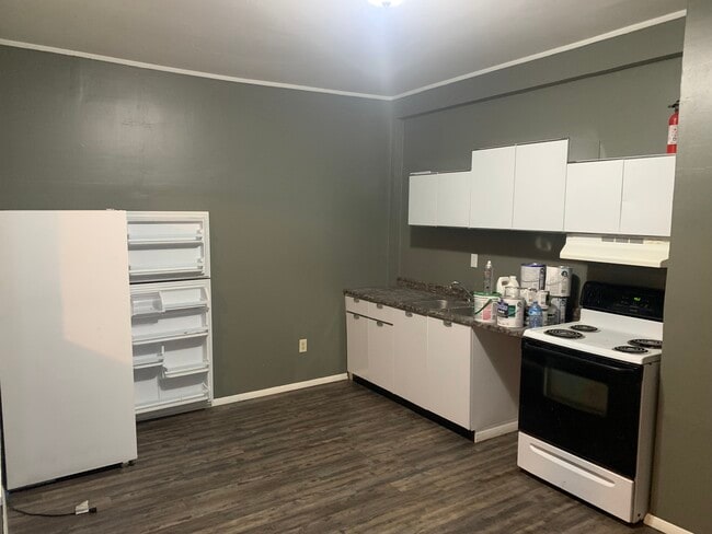 7508 NY-177, Unit Apt1 in Lowville, NY - Building Photo - Building Photo