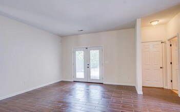 119 Hawks Haven Dr in O'Fallon, MO - Building Photo - Building Photo