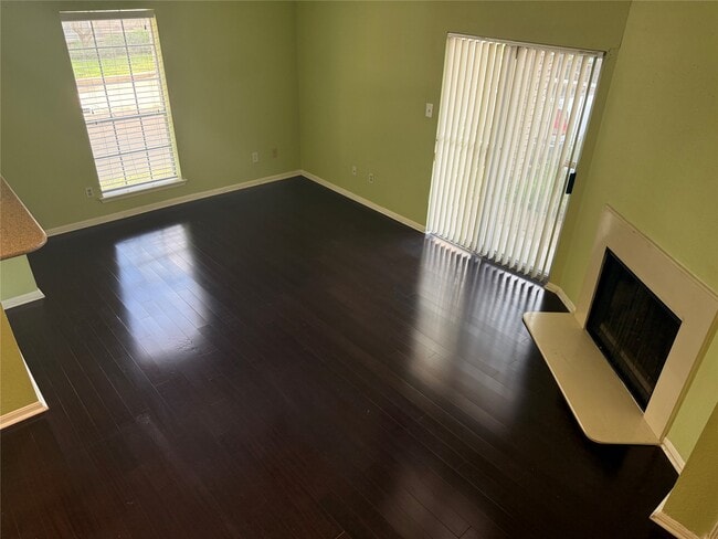 property at 7575 Cambridge St