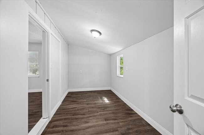 property at 21197 Live Oak St