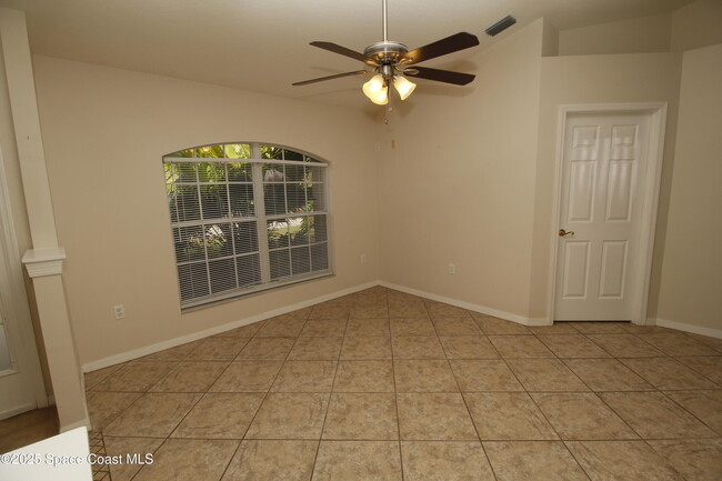 618 Sturbridge Terrace SE in Palm Bay, FL - Building Photo - Building Photo