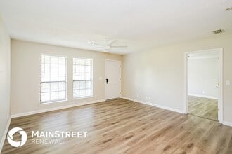 421 Jonquil Ct in Murfreesboro, TN - Foto de edificio - Building Photo