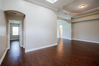16498 SW 288th Ln in Homestead, FL - Building Photo - Building Photo