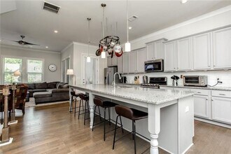 1253 Parktown Dr SW in Mableton, GA - Building Photo - Building Photo