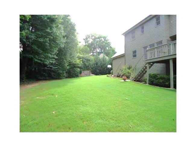 3230 Mary Dr in Marietta, GA - Building Photo - Building Photo