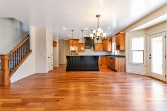 137 S 500 E in Pleasant Grove, UT - Building Photo - Building Photo