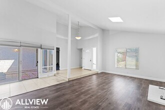 11 Blackswan in Irvine, CA - Building Photo - Building Photo