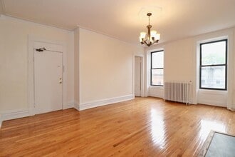 92 Bright St in Jersey City, NJ - Foto de edificio - Building Photo