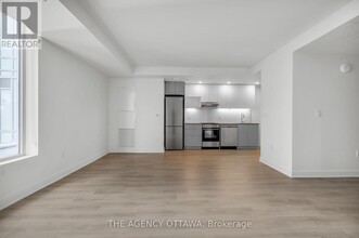 199-1199 Rideau St in Ottawa, ON - Building Photo - Building Photo