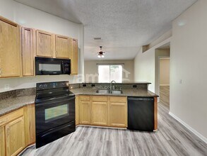 14088 Ridgewick Dr in Jacksonville, FL - Foto de edificio - Building Photo