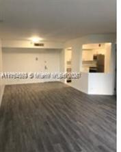 3300 NE 191st St, Unit # 304 in Aventura, FL - Building Photo