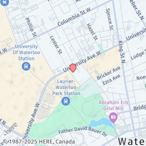 property at 202-202 Lester St