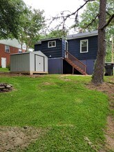 615 Washington St in Cramerton, NC - Building Photo - Building Photo