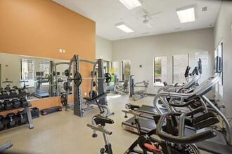 Washington Apartments in Washington, DC - Building Photo - Building Photo