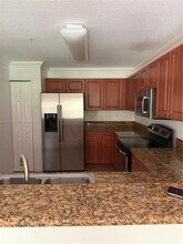 11401 NW 89th St in Doral, FL - Building Photo - Building Photo