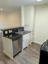 2419 Robley Dr in Lafayette, LA - Building Photo - Building Photo