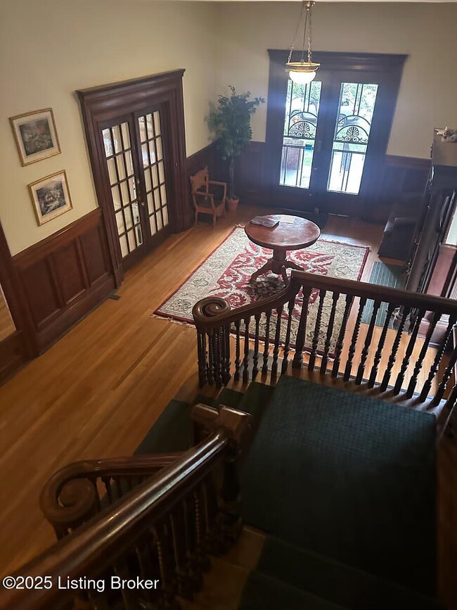 property at 1381 S 3rd St