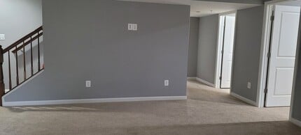 15804 Lee Carter Road in Gainesville, VA - Building Photo - Building Photo