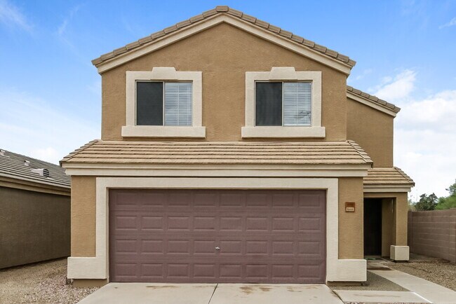 property at 116 S 111th St