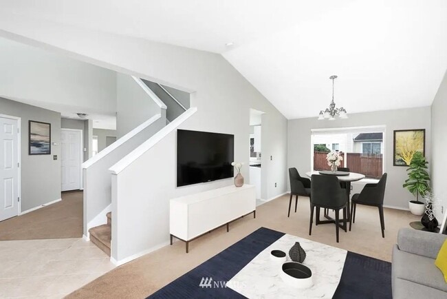 11206 186th St Ct E in Puyallup, WA - Building Photo - Building Photo