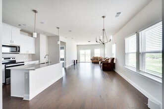 4364 Skyridge Dr in Nashville, TN - Building Photo - Building Photo