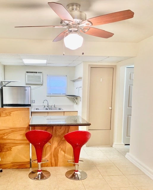 215 Princeton Dr SE in Albuquerque, NM - Building Photo - Building Photo