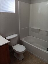 7801 Chaco Mesa Loop NW in Albuquerque, NM - Building Photo - Building Photo